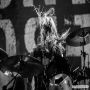 20140802_21-36-11_IMG_0930